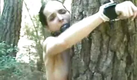 Preto videos adultos seguros maduro chocolate bichano recebe Fingered até ela suco