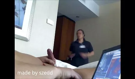 Filho não consegue se lembrar de foder sua linda videos adultos whatsapp namorada russa antes da rede observada, monitor de rede