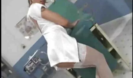 Lola ama Tommy muito, então ela engole toda a videos adultos anal sensação depois de fazer sexo