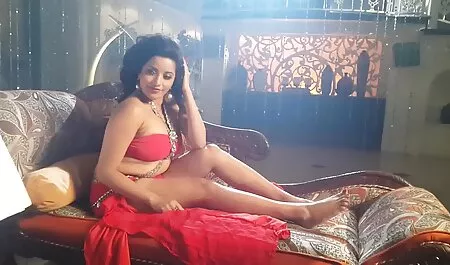 Vizinho galo tem um grande video sexo adulto gratis tempo chupando e fodido por Maduro vizinho