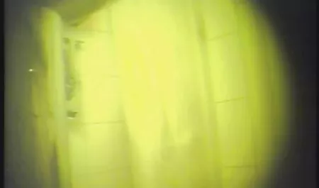 Dois pornô modelo adolescente deslumbrante duro lambida bichano de cada de outros videos adultos completos