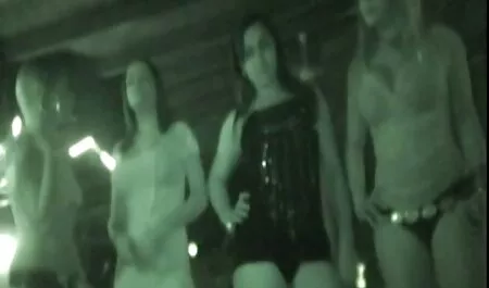 Inglês estrela pornô Lolly Badcock xvídeos adulto é um creampie quente