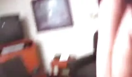 Tesão maduro pornografia modelo quer para melhores videos adultos caralho depois suculento Buceta Masturbação