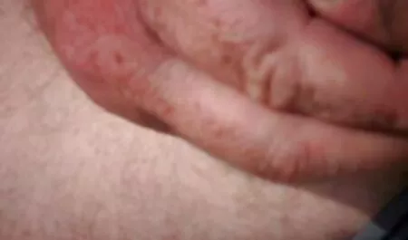 Buceta raspada de uma jovem video sexo adulto loira, como o sexo