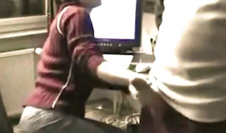 Impressionante os melhores videos adultos maduro morena irmã, seu marido e recebe-la vir em sua buceta