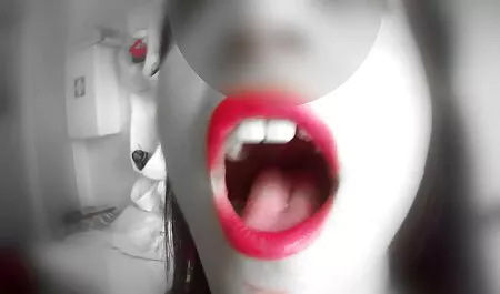 Bela sexy latina baixa video adulto selecionar