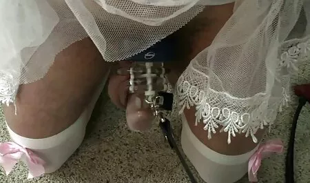 Jovem loira recebe dela justa burro bombeado video adulto anal com esperma