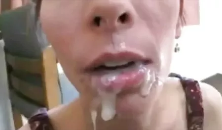 Adulto videos de adultos gratis xxx menina na cama com jovem menina e lamber em um 69