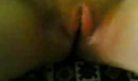 Estrelas os melhores videos adultos porno e médico adoram