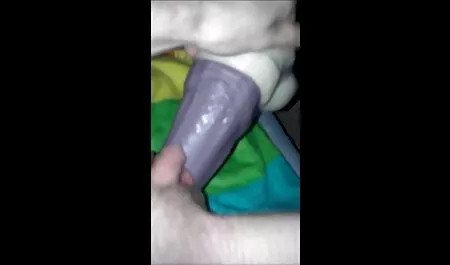 Monstro videos adulto de sexo anal aventura com seu jovem loira Bunda
