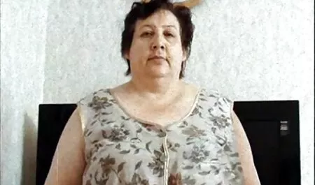 Pornstar chuveiro ao abrir a porta video adulto japones