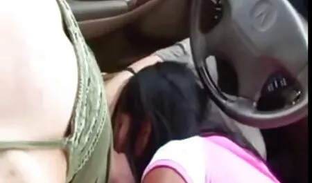 Jovem modelo pornô descontroladamente transformar videos de adultos gratis xxx o distribuidor no sexo fundição