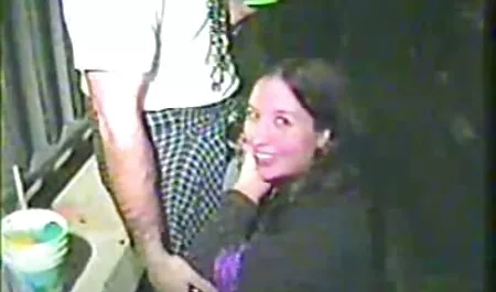Jovem video adulto brasileiro se tornar uma prostituta, fetiche