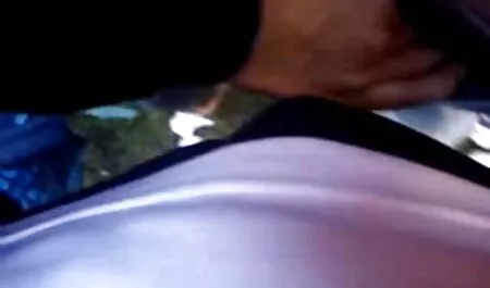 Pornstar videos adultos hentai falando com seu corpo