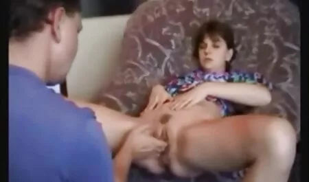 Trial, sexo vídeo de pornô de adulto com Filipina