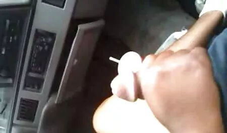 Uma multidão de grandes falo preto fode uma jovem puta ao ar videos e filmes adultos livre