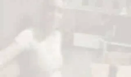 Jovem, loira, filme caseiro adulto substituir sua bunda sob o pênis do cavalheiro