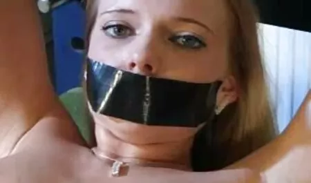Mascarado português jovem puta fica videos adultos completos burro fodido por seu amante