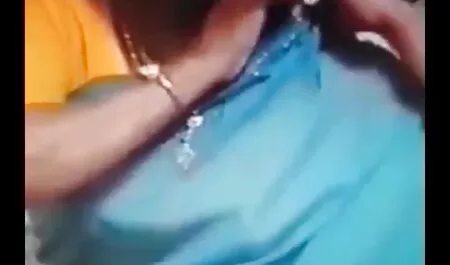 Pornstars trabalhando os melhores videos adultos ativamente no pau