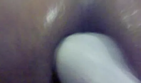 Maduro esposa recebe alta da pênis xx videos adultos de dela marido e jovem amante