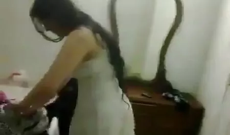 Pornstar Madison x videos adultos gratis Eve não perca os momentos de uma vida bem :)