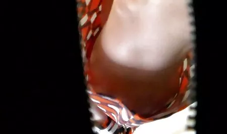 Estudante de raiva tem orgia na video adulto japones aula