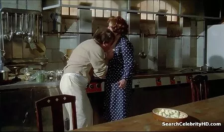 Os hóspedes videos de adultos free relaxam confortavelmente durante a massagem