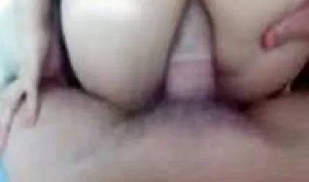 Homens brancos não video de sexo entre adultos se arrependem do sexo com uma mulher negra