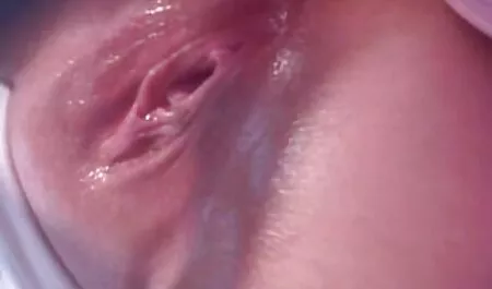 Esposa videos adulto brasileiro encontra marido na cama com Puta original :)