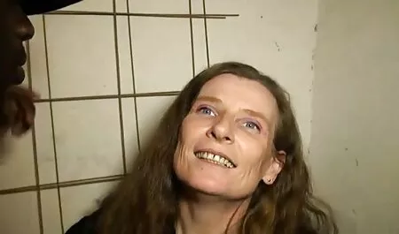 Sandra amoroso escort que o amor vídeo pornô para adulto é para ir fazer