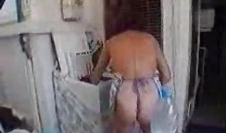 Jovem cadela ripped os melhores videos adultos jeans então grandes galo recebe para dentro dela bichano