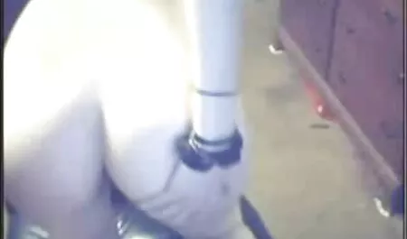 Complicado google videos de adultos Senhora e seu orgasmo após o funeral do marido
