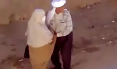 Jovem videos adultos com novinhas ébano ladrão Forçado Lésbicas sexo com Dona de casa