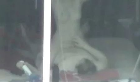Compilação de sexo Bela madura cadela videos pornos adultos gratis com lindo gostoso Truque