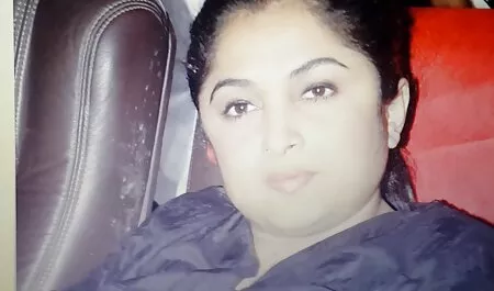Pênis longo site de videos adultos na atenção dos filhotes latinos