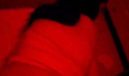 Bunda, Linda, Estrela pornô, italiano é forte assistir videos adultos