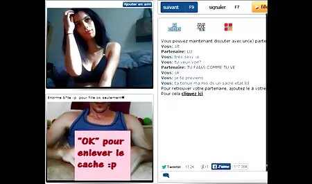 Ter experiência do pênis videos adultos de brasileiras do homem como material didático para o sexo de uma mulher