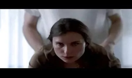 Bom e sólido Hardcore sexo dos anos 80 vídeo de pornô adulto distante