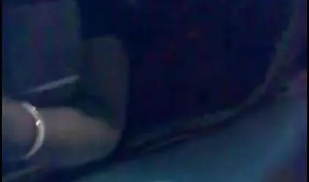 Lingerie vermelha filhotes para seu video adulto marido