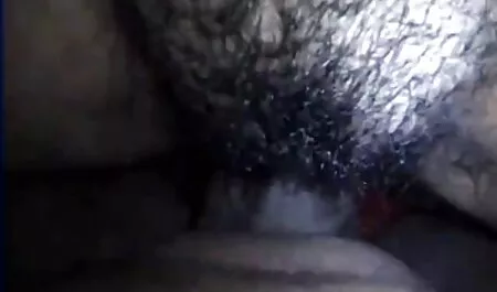 Peituda doce videos brasileiros adultos cadela, e uma sexy massagem penetrante