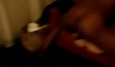 Adulto pornô estrela moonlights como playboy videos adultos uma puta