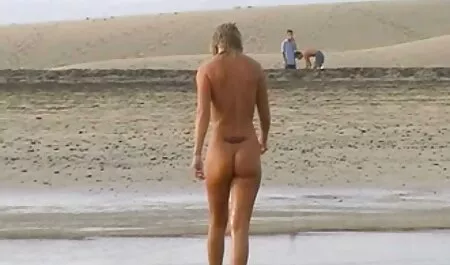 Linda L. Uma porno grafia para adultos gratis menina cums para tocar novamente