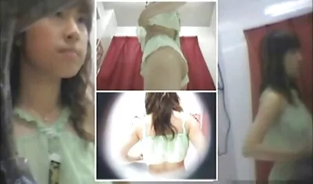 Uma velha tia para se tornar a amante vídeo de adulto do sobrinho