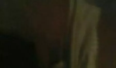 Menina perdida no campo de golfe e forçada a ter sexo com o vencedor videos adultos amadores