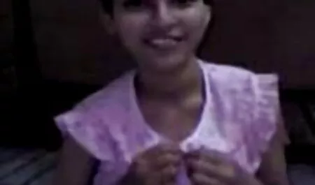 Bêbado Amador boob videos nacionais adultos festa com mulheres maduras