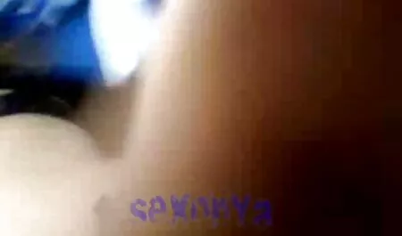 Modelo pornô adora video adulto gratis se envolver em orgia oral