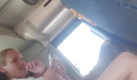 Maduro site video adulto e peituda mamãe O amor é blueberries com jovem filho