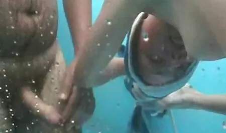 Quente bêbado menina se despindo video adulto erotico em público e hardcore xoxotas