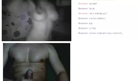 Ela quer uma videos adultos 2018 profundo porra com meninos