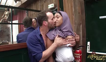 Cães com vídeo pornô para adulto fome de subir seu pau